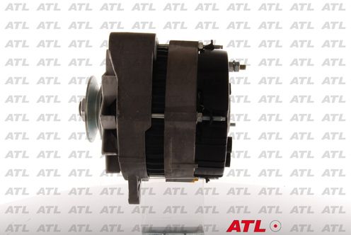 ATL Autotechnik L 36 950 Generator